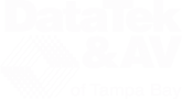 DataTek & AV