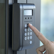 access control professionals of tampa 