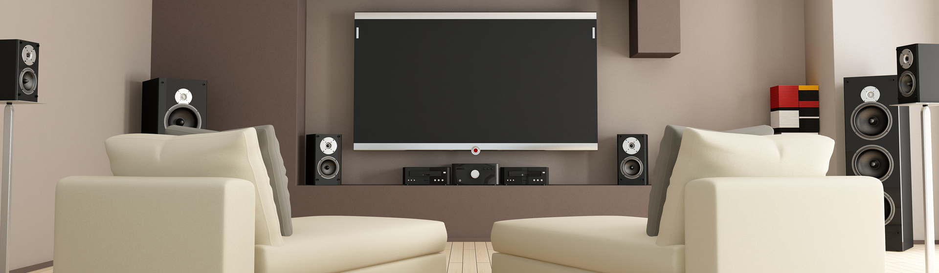 home theater installation pros near tampa bay fl 