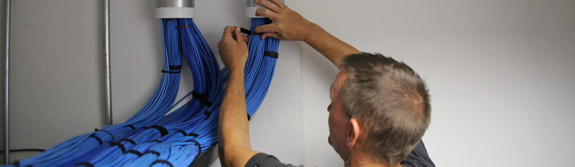 data and office cabling at its best tampa fl 