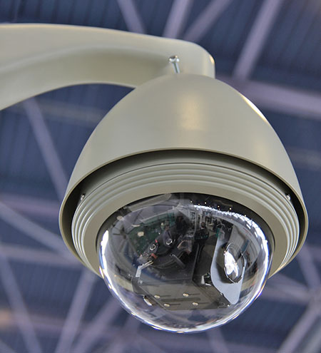new cctv security installations in tampa
