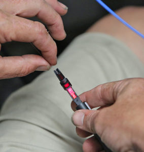 fiber optic cabling jobs in tampa