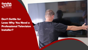 Tampa Tv Installers